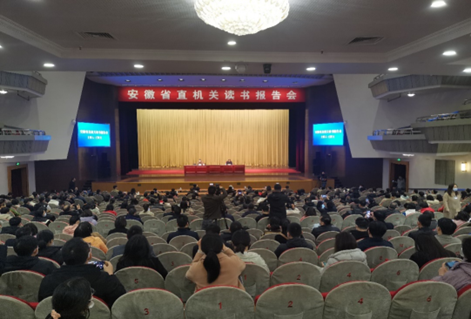 微信图片_20230320134547.png 微信图片_20230320134547.png