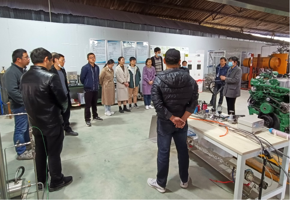 3.3012.png 3.3012.png