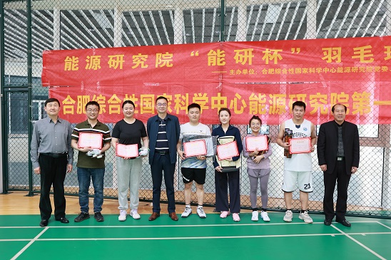 颁奖03.jpg 颁奖03.jpg