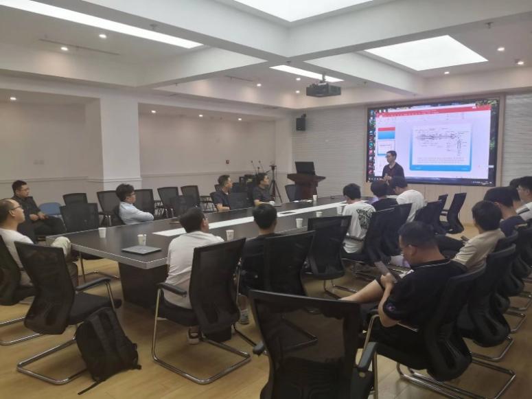 124603_124770.jpeg 124603_124770.jpeg