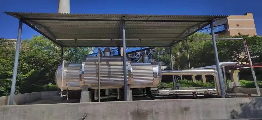 微信图片_20231030165926.jpg 微信图片_20231030165926.jpg