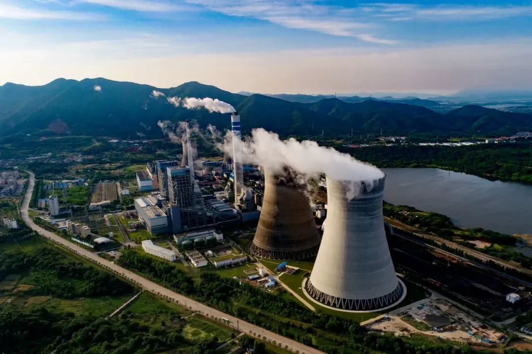 微信图片_20231030165945.jpg 微信图片_20231030165945.jpg